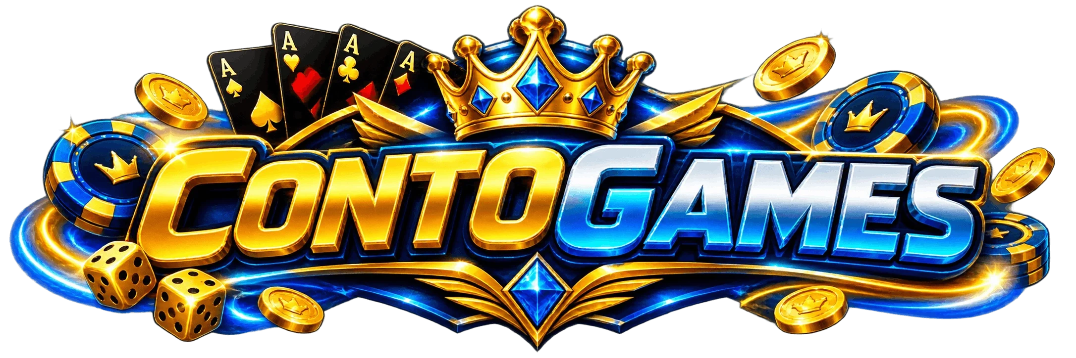 contogames